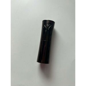 No7 Moisture Drench Lipstick 860 Ginger Rose